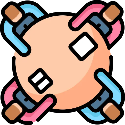 Toplantı Salonları